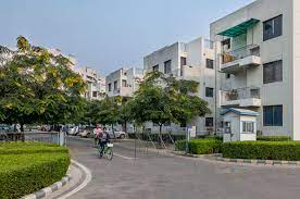 independent builder floors in gurgaon