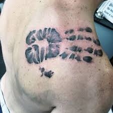 Many remembering dad tattoos are touching, sad and sentimental. 101 Best Family Tattoos For Men Meaningful Designs Ideas 2021 Guide