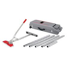 roberts 10 237 carpet stretcher with