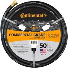 continental premium 5 8 in dia x 50 ft