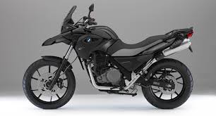 We use youtube to include videos. Bmw Dual Sport Bike Online
