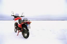 motorcycle winter storage how to