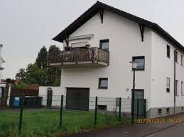 Häuser kaufen in der gemeinde 66450 bexbach, z.b. Haus Kaufen In Homburg Immobilienscout24