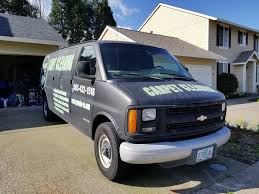 2002 chevy express 3500 carpet cleaning