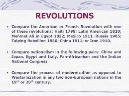 Causes of the French Revolution  Whoops    by CanYouResistClicking     StudentShare Timeline of French Revolution docx
