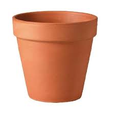 Get the best deals on terracotta flower & plant pots boxes. Terracotta Pots Planters At Lowes Com