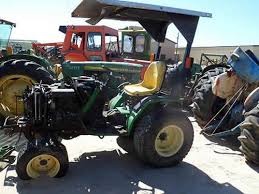 Our replacement parts fit most john deere tractor models and since we have warehouses all over the country, we can get you your replacement parts within a couple of days of ordering them. Pin On John Deere Ag Equipment