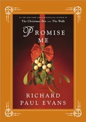 Author richard paul evans releases new book. Richard Paul Evans Official Publisher Page Simon Schuster