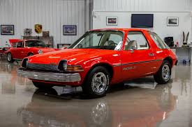 1976 amc pacer in wayne's world, movie, 1992. Record Pacer Redux A New Record Sale Second Only To The Wayne S World Car Blog Hemmings Com