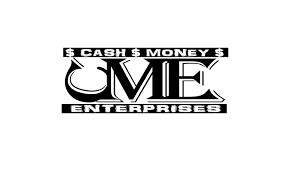 CASH Money Enterprises | Community