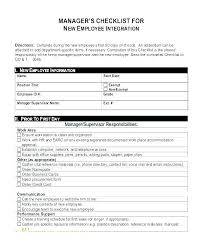 Expense Approval Form Template Request Sample Forms Free Documents
