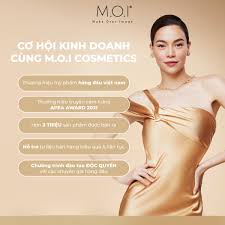 m o i cosmetics m o i cosmetics