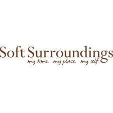 Is Sizing At Soft Surroundings Accurate Knoji