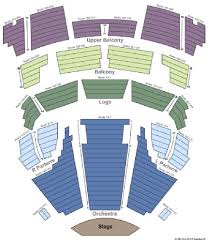 Hawaii Theatre Tickets And Hawaii Theatre Seating Chart