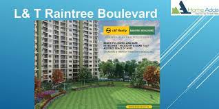 In most communities, you own the space between the sidewalk and the street but the. L T Raintree Boulevard Pdf Docdroid