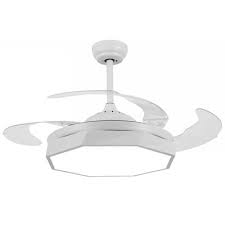 Guaranteed low prices on all modern lighting and accessories + free shipping on orders over $75! Tools Home Improvement Ceiling Fans Huston Fan Modern Reversible Ceiling Fan Light With 5 Rotatable Light Set And 5 Blade Indoor Quiet Remote Chandelier Fan 2 Down Rod 42 Inch Black