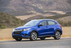 88% of drivers recommend this car. Honda Hr V 2020 Price In Dubai Uae Review And Specifications Busy Dubai