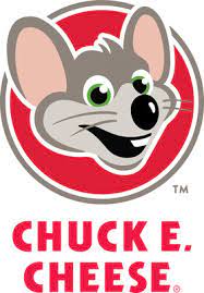 chuck e cheese to give away 50 million