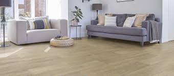 vitality collection leoline flooring