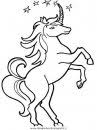 Mondounicorno è uno dei più grandi archivi di disegni di unicorno da colorare. Unicorni Disegni Da Colorare E Da Stampare