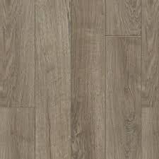 ac4 waterproof laminate wood flooring