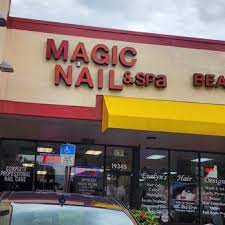magic nails 101 photos 39 reviews
