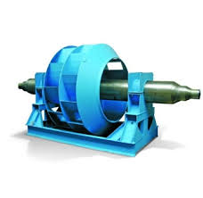 centrifugal fan industrial fans and