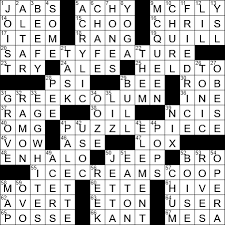 support beam crossword clue archives