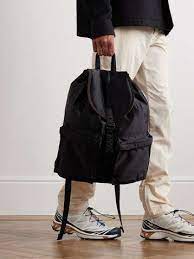 backpacks porter yoshida and co mr