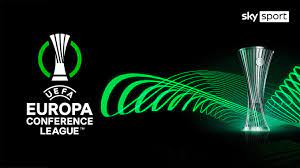 UEFA Europa Conference League Live
