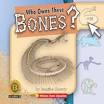 brain bank who owns these bones  ̹ ˻