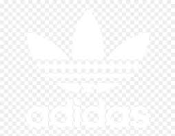 Adidas originals shop adidas originals sneakers dresses t. Adidas White Logo Png White Adidas Originals Logo Transparent Png Vhv