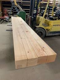 century mill lumber specialty lumber