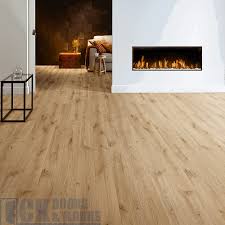 9mm laminate flooring v groove ac4