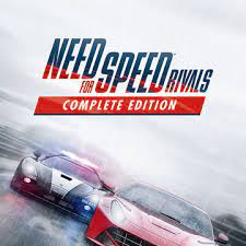 Ghost games, download here free size: Complete Edition Need For Speed Wiki Fandom