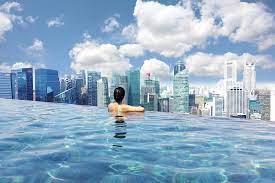 Very good 230 hotels.com guest reviews. 3 Best Luxury Hotels In Singapore 2021 Road Affair
