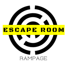 Te despiertas en una habitación desconocida sin recordar quién eres. Escape Room Rampage Apk Home Facebook