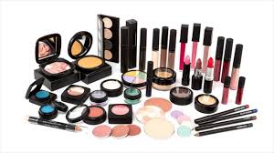 best and diffe ways to get free makeup sles