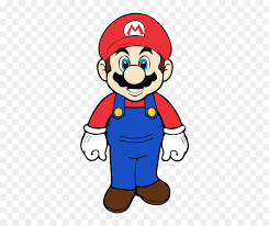 Toddlers love to learn about themselves and people around them. Super Mario Coloring Pages Hd Png Download Vhv