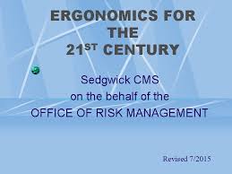 There is no cost of living increase. Sedgwick Cms Contact Number