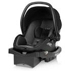 LiteMax Infant Car Seat Evenflo