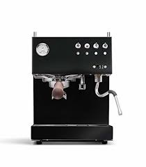 the 8 best espresso machines for home