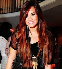 I love changing my hair a lot—i think it's fun, says x factor judge. 290 Demi Lovato Hairstyles Ideas In 2021 Demi Lovato Lovato Demi