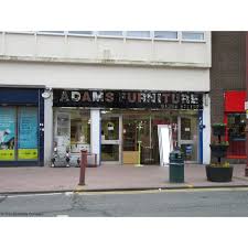 adams furniture brierley hill