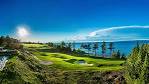 BOYNE Golf | Michigan