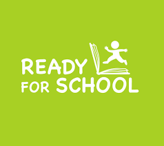 Image result for ready for school