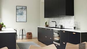 kitchen remodel ideas it s easy and