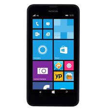 Descarga en un instante juegos para tu dispositivo windows. Nokia Lumia 635 Descargar Aplicaciones Y Juegos At T