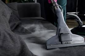 upholstery cleaning exeter carpet cleaner
