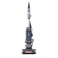 shark corded pet upright vacuum with